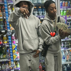 KMZ LIL GZ (KMZ MODE)