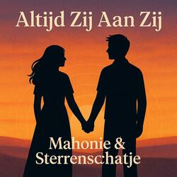 Altijd Zij Aan Zij