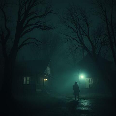 When the Neigbors Come to Town (Extended Remix)