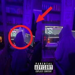 SKUNK! (feat. Yung Vylcin & MKat)