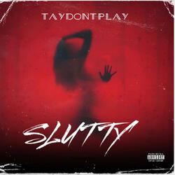 Slutty