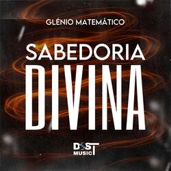 SABEDORIA DIVINA (feat. Glénio Matemático)