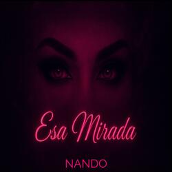 Esa Mirada