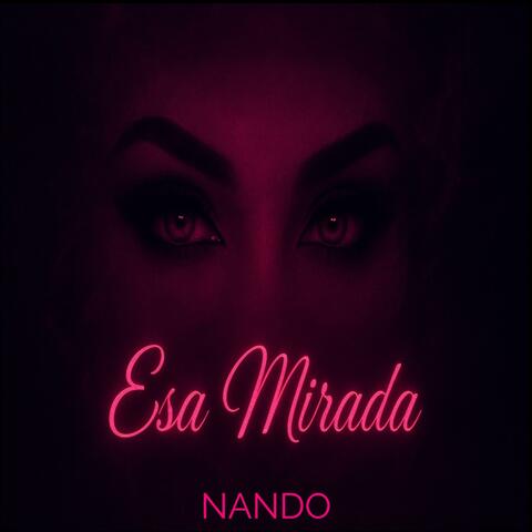 Esa Mirada