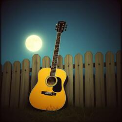 El Costal Lleno de Piedras