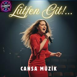 Lütfen Git