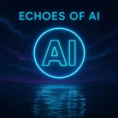 Echoes of AI