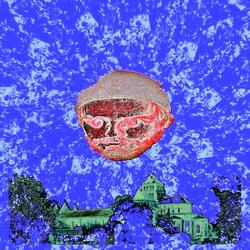 interlude millionnaire