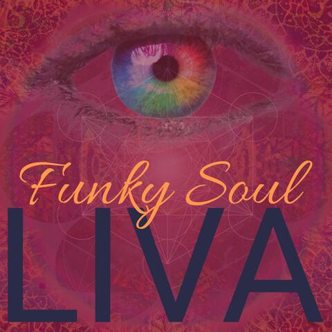 LIVA Funky Soul