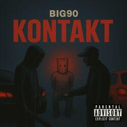 Kontakt