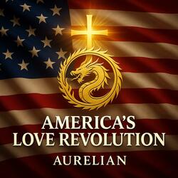 America's Love Revolution