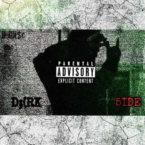 DARK5IDE