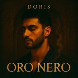 Oro nero