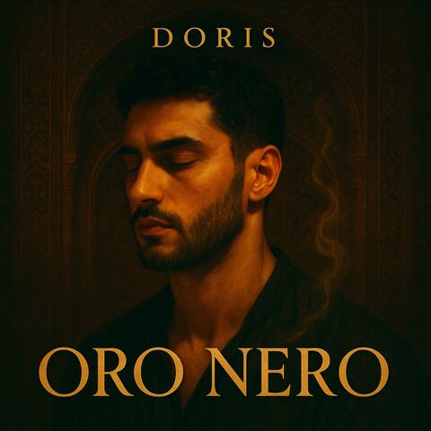 Oro nero
