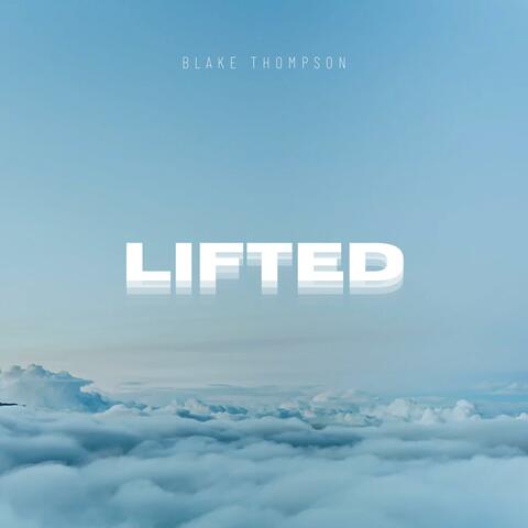 LIFTED (feat. Matteo)