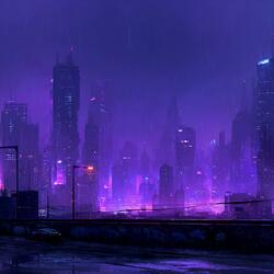 From a Certain Point of View