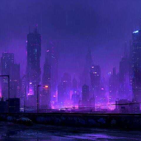 From a Certain Point of View