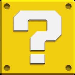 SUPER MARIO FREESTYLE (feat. Yunk K.V)