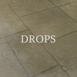 Drops