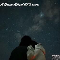 New Kind of Love