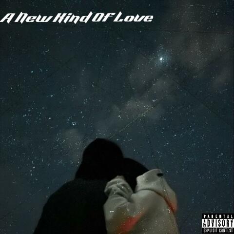 New Kind of Love