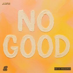 NO GOOD