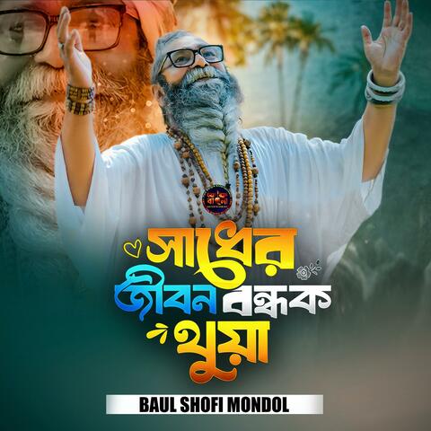 Shadher Jibon Bondhok Thuiya