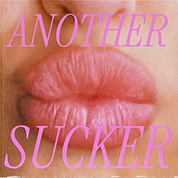 Another Sucker