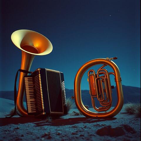 Corridos Alterados Mix VOL 8