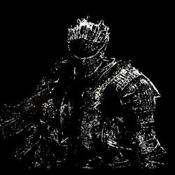 MASSACRETEKK186ER (SLOWED)