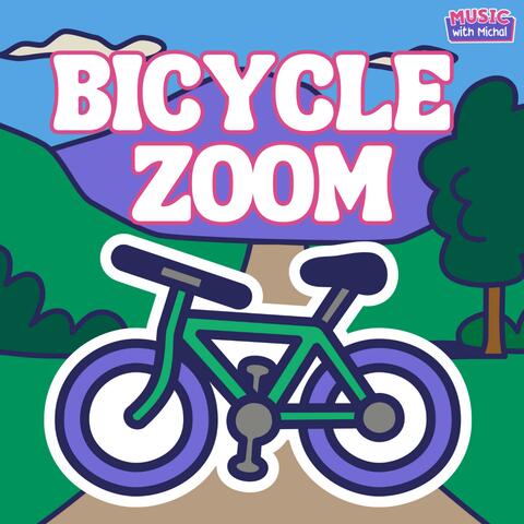 Bicycle Zoom