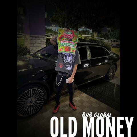 Old Money