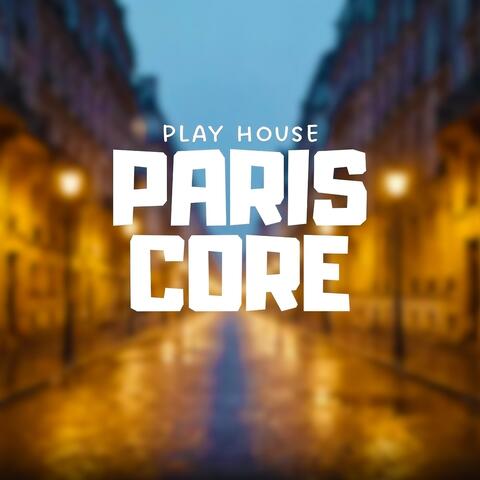Paris Core