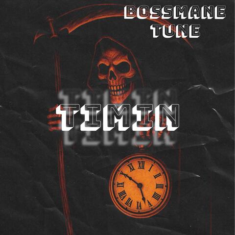 Timin