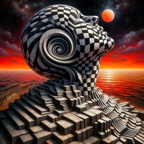 This Endless Journey