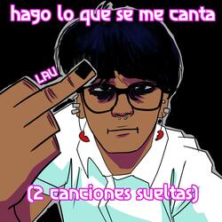 soy el de la esquina