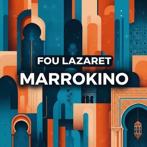 MARROKINO