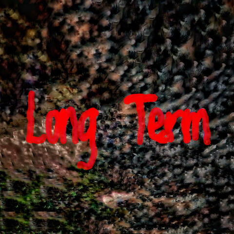 Long Term