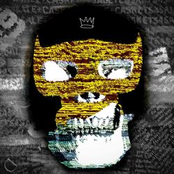 Penance (feat. d0ny Beats)