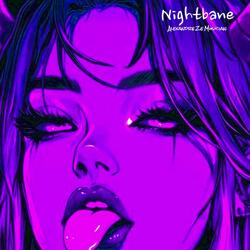 Nightbane (Super sped up)