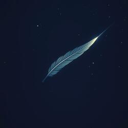 O que sempre foi um poeta