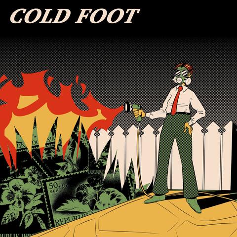 Better Homes and Gardens