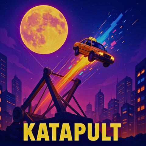 Katapult