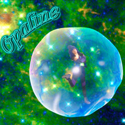 Opaline