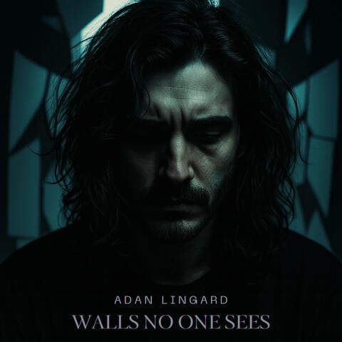 Walls No One Sees