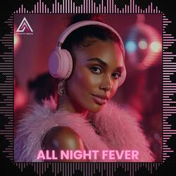 All Night Fever