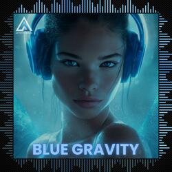 Blue Gravity