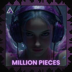 Million Pieces