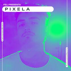 Pixela