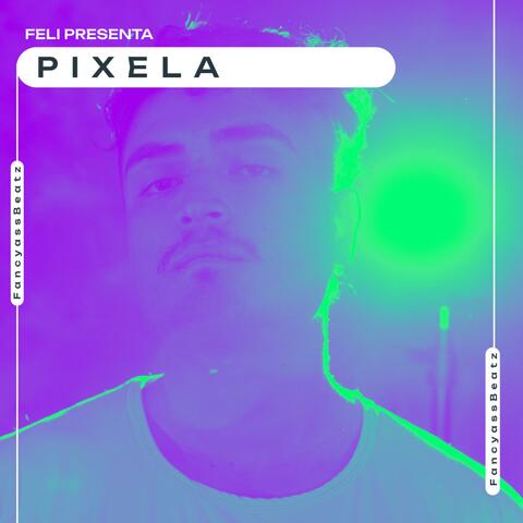 Pixela